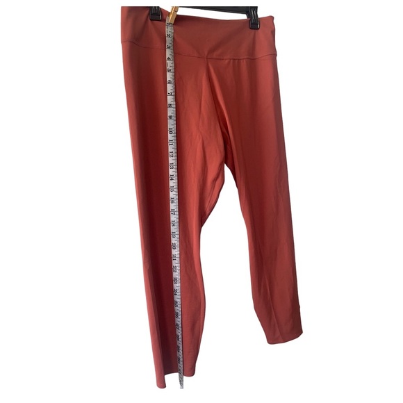 Nike Active Woman Pant - Picture 3 of 8